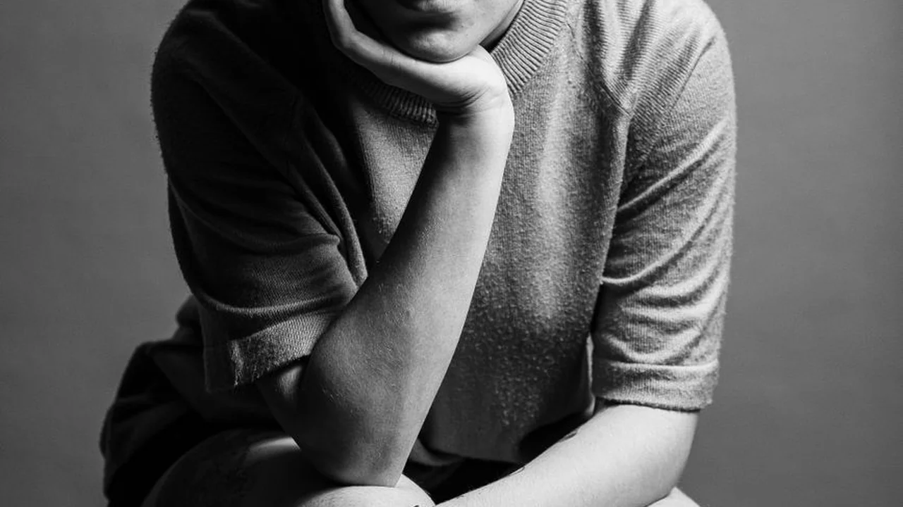 性一交一乱一色一视频麻豆成人内容平台的现状与影响