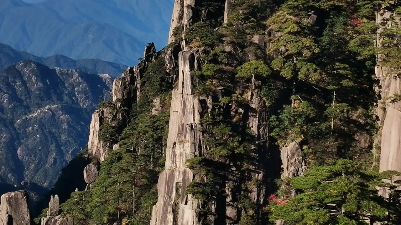 暗网免费黑客网络世界的双刃剑